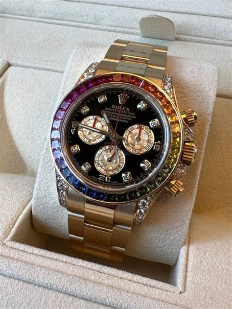 relógio mais caro da rolex|Rolex watches sr 69.99.